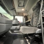 Scania R410 8×4 Sleeper Cab Bulk Tipper - thumbnail