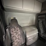 Scania S450 6×2 Midlift Highline Tractor Unit - thumbnail