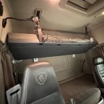 Scania R450 6×2 Midlift Highline Tractor Unit - thumbnail