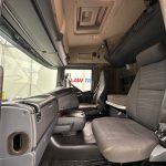 Scania R450 6×2 Midlift Highline Tractor Unit - thumbnail