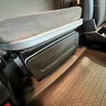 Scania R450 6×2 Midlift Topline Tractor Unit - thumbnail
