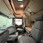 Scania R440 6×2 Midlift Topline Tractor Unit PTO - thumbnail