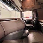 DAF XF 480 6×2 Midlift Tractor Unit - thumbnail