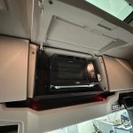 Scania R450 6×2 Midlift Highline Tractor Unit - thumbnail