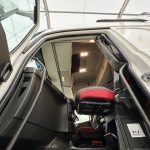 Volvo FH 500 6×2 Midlift Tractor Unit - thumbnail
