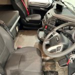 DAF XF 480 6×2 Midlift Tractor Unit - thumbnail