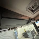 Scania P310 6×2 10 Tyre Rear Lift Tilt and Slide Recovery - thumbnail