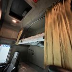 DAF XF105 460 6×2 Super Space Cab Tractor Unit - thumbnail