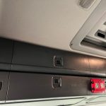 Scania P280 6×2 10 Tyre Rear Lift Curtainsider - thumbnail