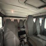 MAN TGL 12.220 Crew Cab Tilt and Slide - thumbnail
