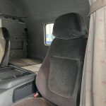Scania 114 340 6×2 Sleeper Cab Beavertail - thumbnail