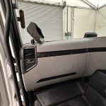 Mercedes Antos 2532 6×2 Rear Lift Day Cab Fridge Box - thumbnail