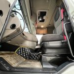 DAF XF105 460 6×2 Space Cab Tractor Unit - thumbnail