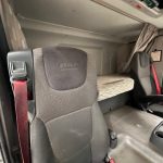 DAF CF 370 6×2 Sleeper Cab Fridge Box - thumbnail