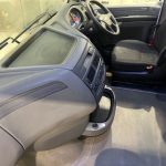 DAF XF 510 6×2 Midlift Tractor Unit - thumbnail