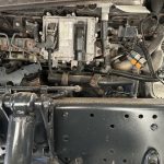 MAN TGX 26.440 6×2 Midlift Tractor Unit - thumbnail