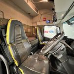 Volvo FH16 750 6×2 Midlift Tractor Unit - thumbnail