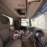 DAF CF 370 6×4 Day Cab Concrete Mixer - thumbnail