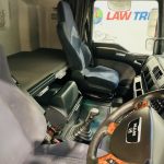 MAN TGA 18.480 XXL 4×2 Tractor Unit - thumbnail