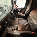 Scania R450 6×2 Midlift Tractor Unit - thumbnail