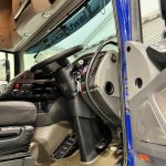 DAF XF 510 6×2 Midlift Tractor Unit - thumbnail