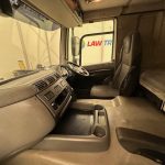 DAF CF 460 6×2 Midlift Tractor Unit - thumbnail