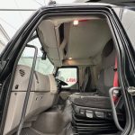 DAF LF 260 4×2 Urban Tractor Unit Trailer - thumbnail