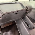 Scania G440 6×2 10 Tyre Sleeper Cab Curtainsider - thumbnail