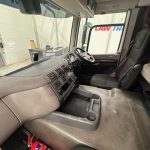 DAF CF 450 6×2 Space Cab Tractor Unit - thumbnail