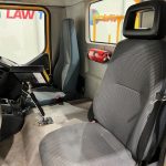 Volvo FE 240 4×2 Day Cab Gritter - thumbnail