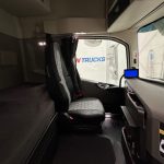 Volvo FH 500 6×2 Midlift Tractor Unit PTO - thumbnail