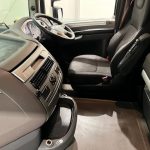 DAF XF 480 6×2 Midlift Tractor Unit - thumbnail