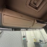 Scania R480 6×2 Midlift Tractor Unit Manual - thumbnail