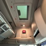 DAF XF 530 6×2 Midlift Tractor Unit - thumbnail