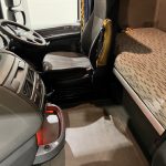 DAF XF 460 6×2 Space Cab Tractor Unit - thumbnail