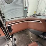 DAF XF 530 6×2 Midlift Tractor Unit - thumbnail