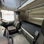 DAF XF 480 6×2 Midlift Tractor Unit - thumbnail