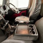 Volvo FMX 420 8×4 Day Cab Steel Tipper - thumbnail