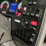 Scania  P370 8×4 Day Cab Tipper - thumbnail