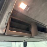 DAF  LF55 220 Day Cab Fridge Box - thumbnail