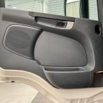 Scania P320 6×2 10 Tyre Sleeper Cab Dropside - thumbnail