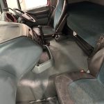 DAF XF95 480 6×2 Midlift Tractor Unit Manual - thumbnail