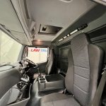 Mercedes Axor 2529 Rear Lift Brick Grab Manual - thumbnail