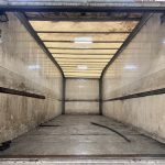Volvo FL 240 4×2 Day Cab Box Van - thumbnail