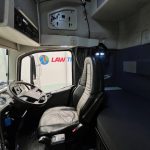 Volvo FH 500 6×2 Midlift Tractor Unit - thumbnail