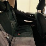 Nissan Navara 2.3 DCI 4×4 Acenta Pick Up Auto - thumbnail