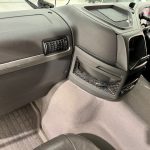 Volvo FM 450 6×2 Sleeper Cab Curtainsider - thumbnail