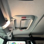 MAN TGM 18.250 4×2 Sleeper Cab Curtainsider - thumbnail