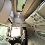 DAF XF 460 4×2 Super Space Cab Tractor Unit - thumbnail