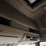 Scania R420 6×2 10 Tyre Rear Lift Flatbed Manual - thumbnail